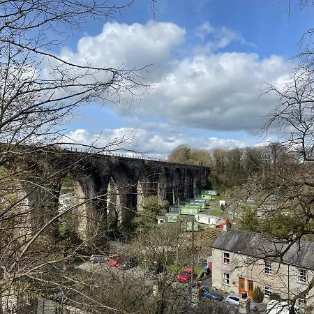 Pemberton * Ingleton (North Yorkshire)