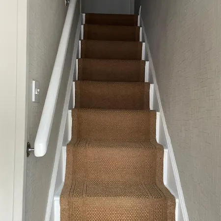 Holiday home Pemberton Ingleton (North Yorkshire)